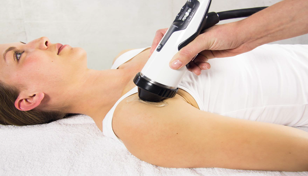 Unlocking New Horizons: Investigating Shockwave Therapy for Erectile Dysfunction in London