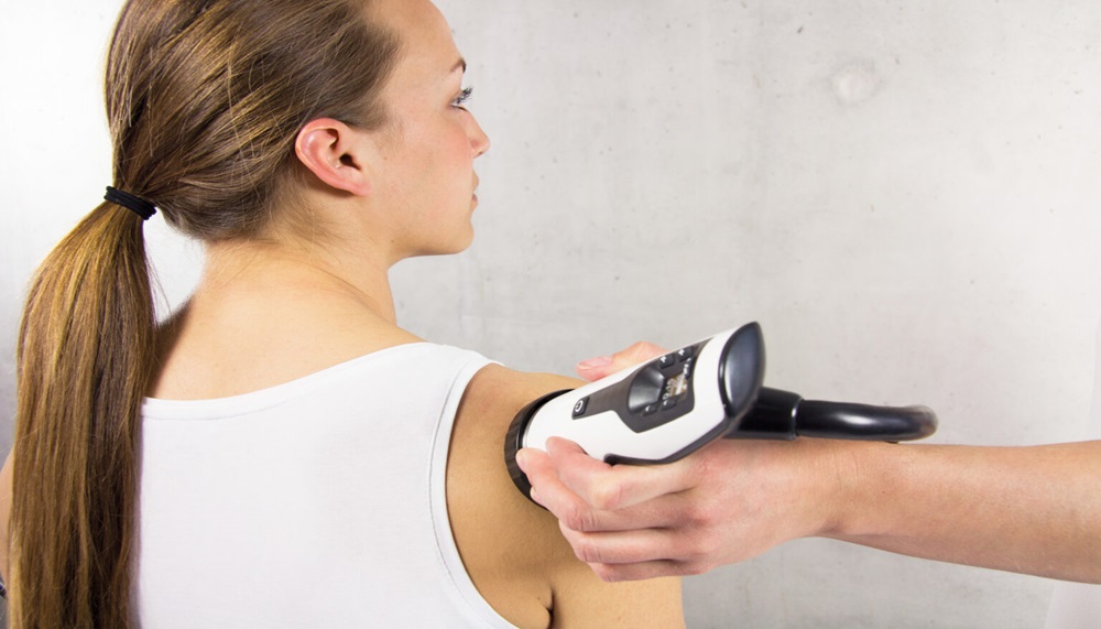 Reclaiming Confidence: Exploring Focus Shockwave Therapy for Erectile Dysfunction in London