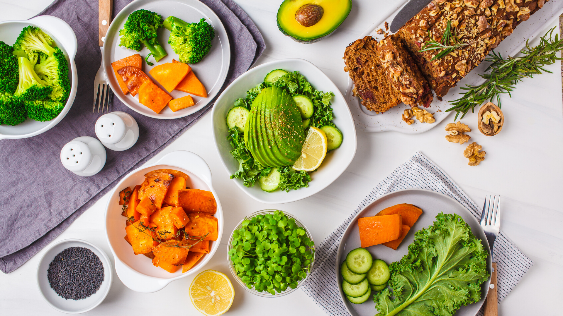 Enhancing Erectile Function Through Dietary Strategies