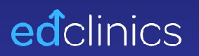 cl3